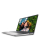 Dell Outlet Inspiron 3520 i5-1235U/16GB/512/Win11 120Hz Sreb - 1560023 - zdjęcie 4